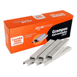 Grampos