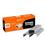Grampos