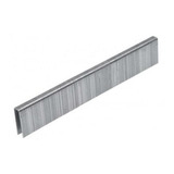 Grampo Para Grampeador Pneumatico 9600 Pecas Imeco Pcn50 19