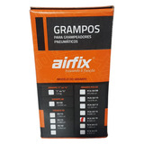 Grampos