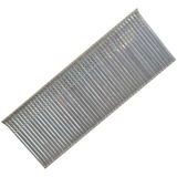 Cledac