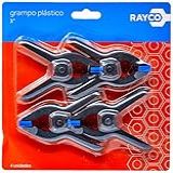 Rayco