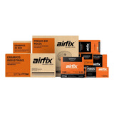 Airfix