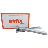 Grampo Pneumático Tipo 80 10mm 10 000 Un Airfix