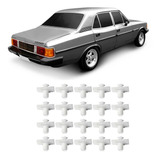 Caravan