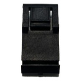 Scapad