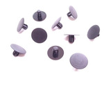 Kit