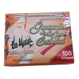 Unidades