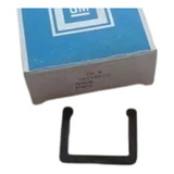 Grampo Presilha Fecho Tampa Porta Luvas Omega E Kadett 92 98