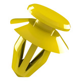 Ka