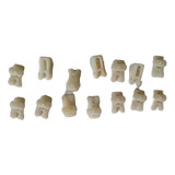 14pc