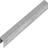 6mm
