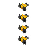 4pç