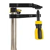 Grampo Sargento Tipo F 50 X 150 Mm