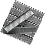 Grampo Starfer 106 8Mm 1000Pc