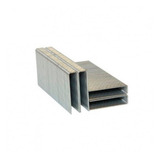 Airfix