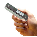 Grampo Telefonico Fixo Mini Escuta Para Celular Aparelho Bd1