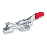 Grampo Tensor Ga 105d e100 Pequeno 160kgf