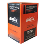Airfix