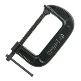 Vonder