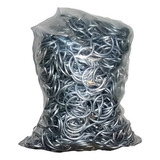 1kg