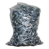 1kg