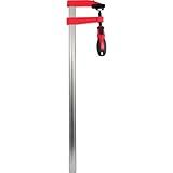 Grampo Tipo Sargento Com Ranhura Nove54 500 X 80 Mm Pacote De 1