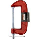 Grampo TipoC Leve Starfer 4 