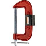 Grampo TipoC Leve Starfer 5 