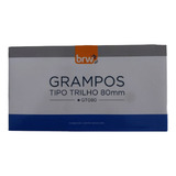 Grampos