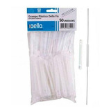 Dello