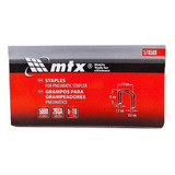 Mtx