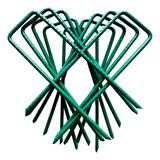 Peças