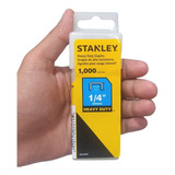 Stanley