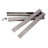 Grampos Grampeador Pneumático 6mm 5000 Pçs 576529 Mtx
