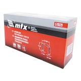 Mtx