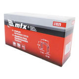Mtx