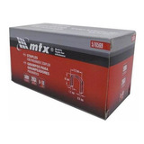 Mtx