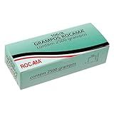 Grampos Tapeceiro Artesanato Em Aço 2 5un 16 8 Sofa Forro