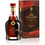 700ml
