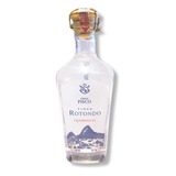750ml