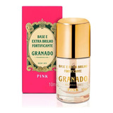 10ml