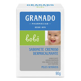 90g