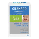 90g