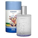 100ml
