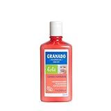 Granado Cond Bebe Calendula 250Ml