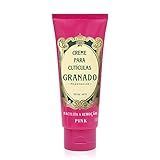 Granado Creme Para Cutículas Pink 100g