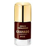 10Ml