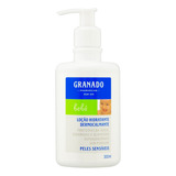 300ml