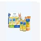 Granado Kit- Shampoo- Condicionador E Refil Shampoo- Tradicional- 250ml